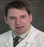 Jonathan Howlett